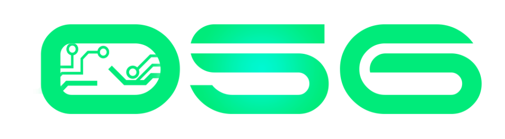 logo oficial